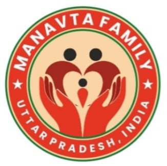 MANAVTA FAMILY