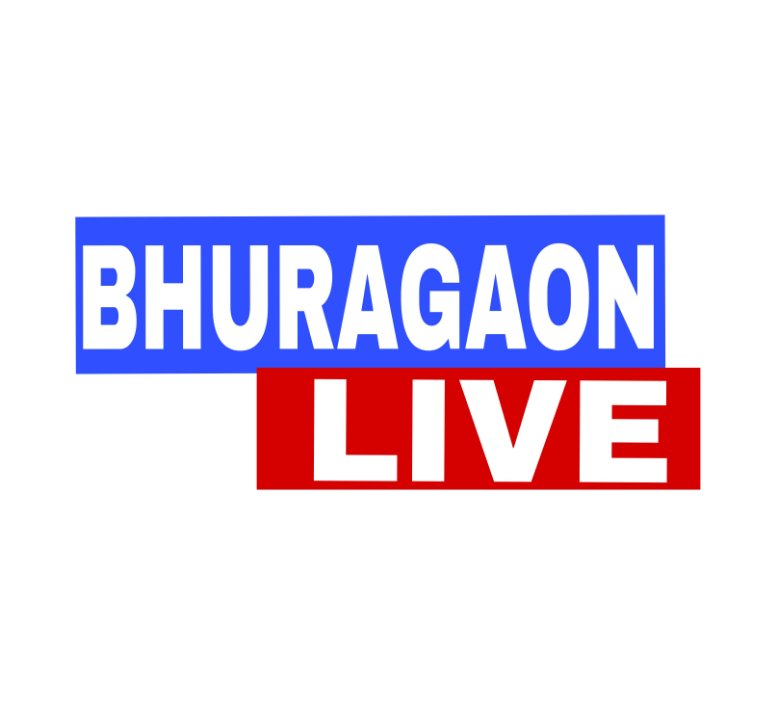 BHURAGAON LIVE