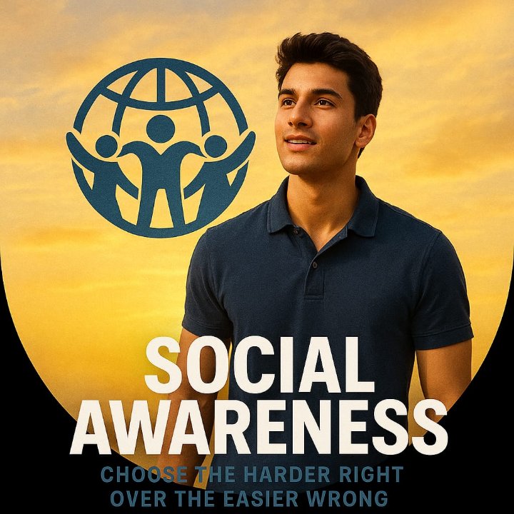 Social_awareness