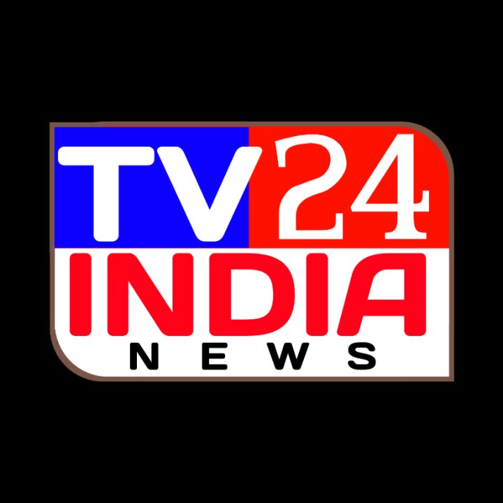 Parmeshwar giri,publick app Digital media,all up