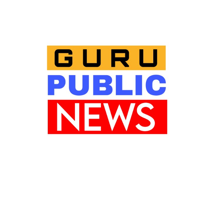 Guru Public News