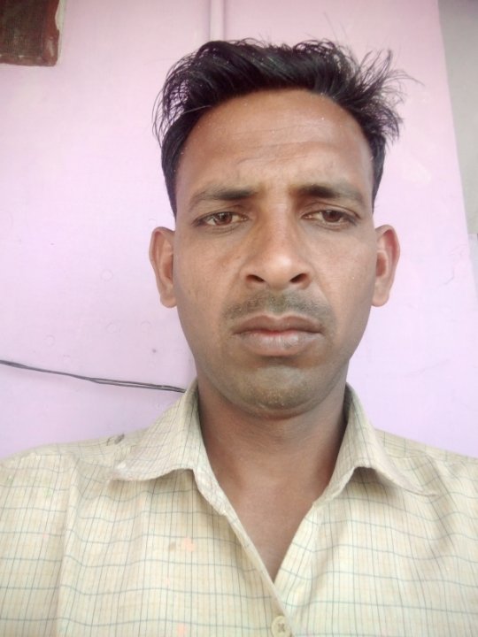 Sharma Tour And Travels Daulatpur Chowk