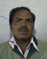 S.n.chouhan