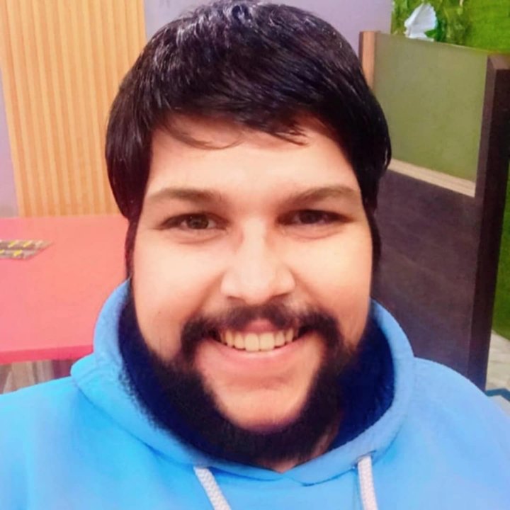 Koushal Current reporter