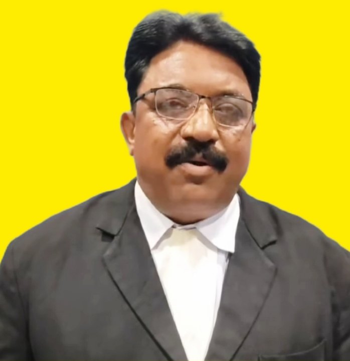 ଶ୍ରୀ ବଳଦେବ ବେଦବାକ୍