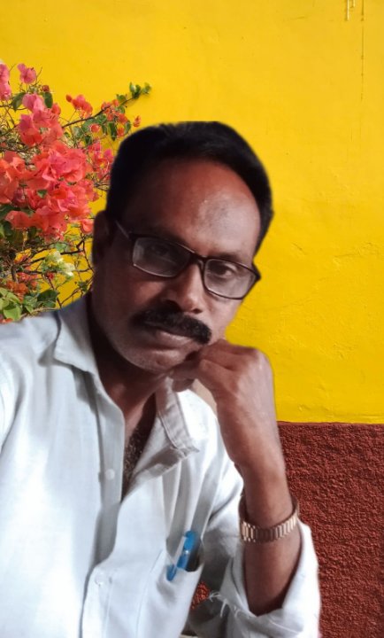 సమ్మని వెంకటేశ్వర్లు