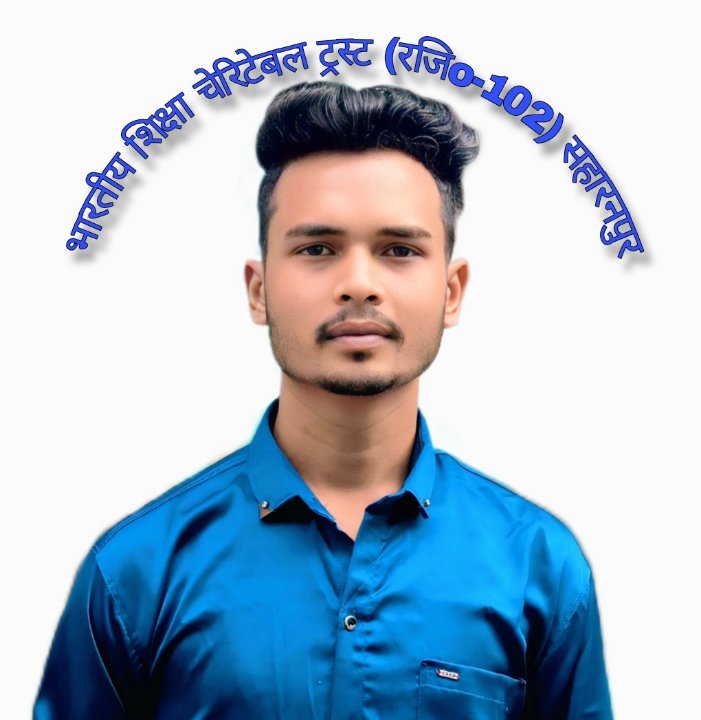 Kavir Singh