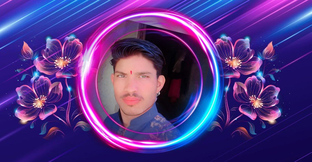 ડુંગાઈસા, વકતાભાઈ, રાજા ભાઈ