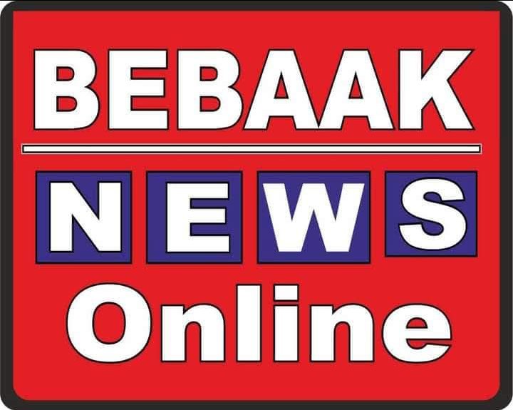 BEBAAK NEWS ONLINE