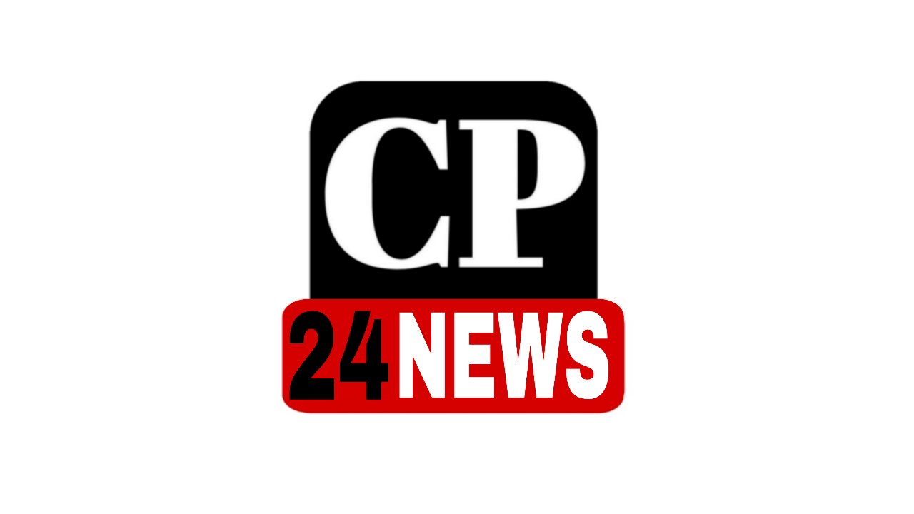 Cp 24 news