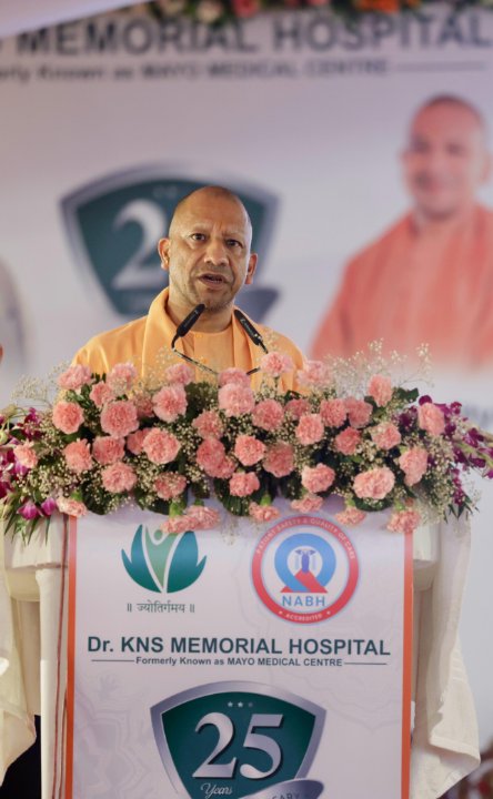 Anish PASI 🔱⚔️