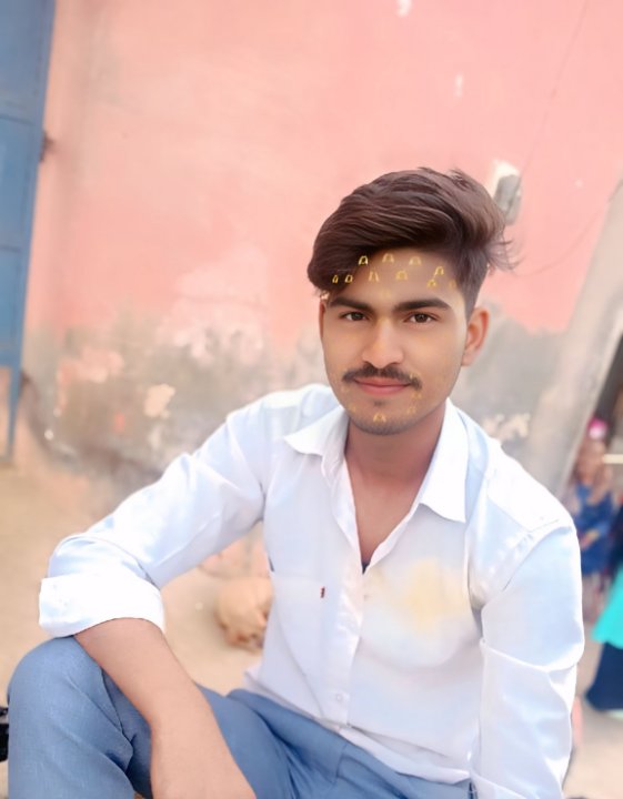Rohit Rana