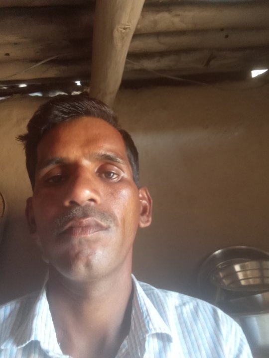 Ghan Shyam yadav9581275