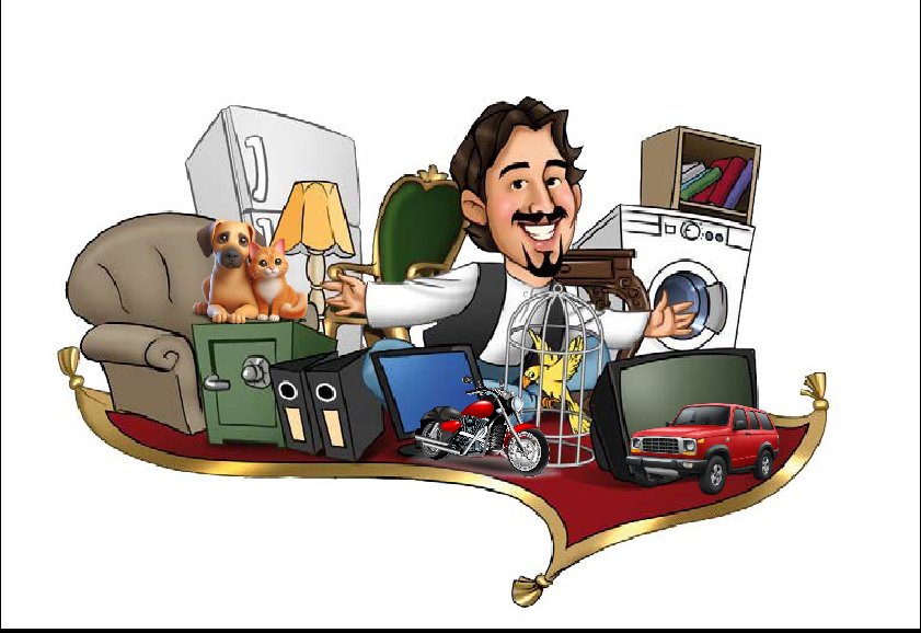 Quixmoving (quix Services Private Limited)