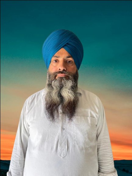 ਡਾ.ਸਵਰਨਜੀਤ ਸਿੰਘ ਸਿੱਧੂ
