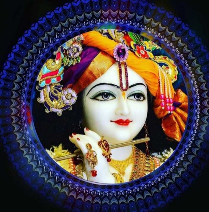 Ram Iron Hardware And Paint Store