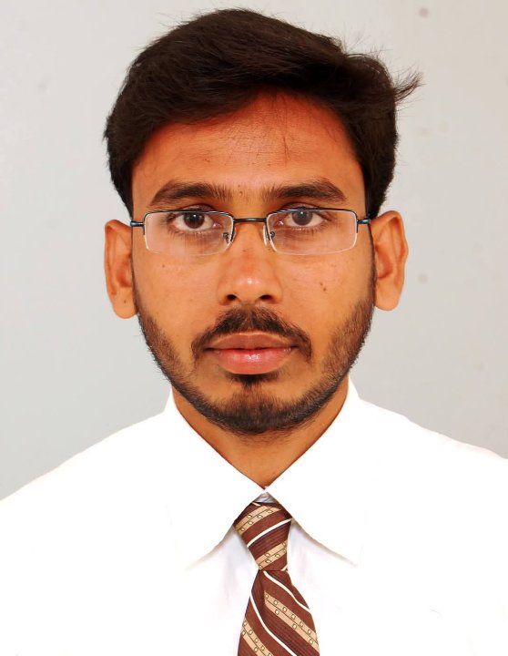 आपका खबरी शैलेंद्र पचोखरा