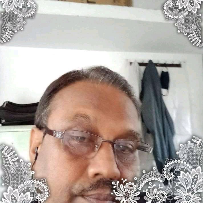 Subrata Bose, vill&champapukur, pin 743291,