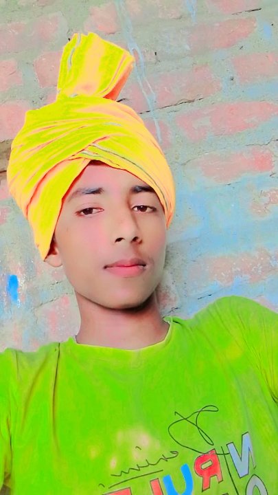 वकील मेहता