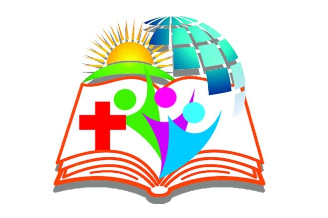 LIFE OFF LIGHT SDA CHURCH