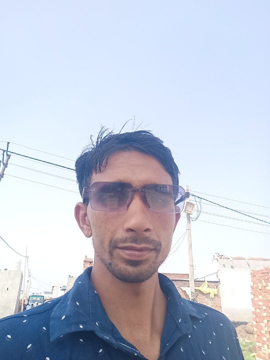 Sahil Mk Electrician