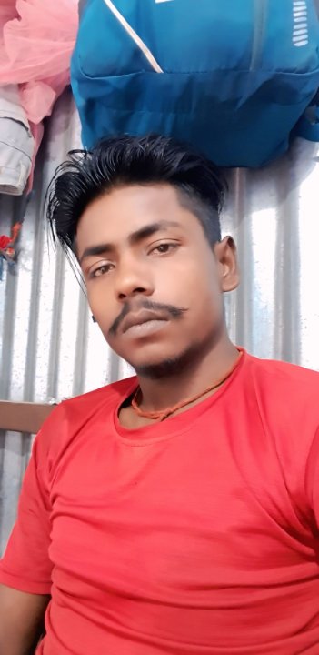 Ranakumar
