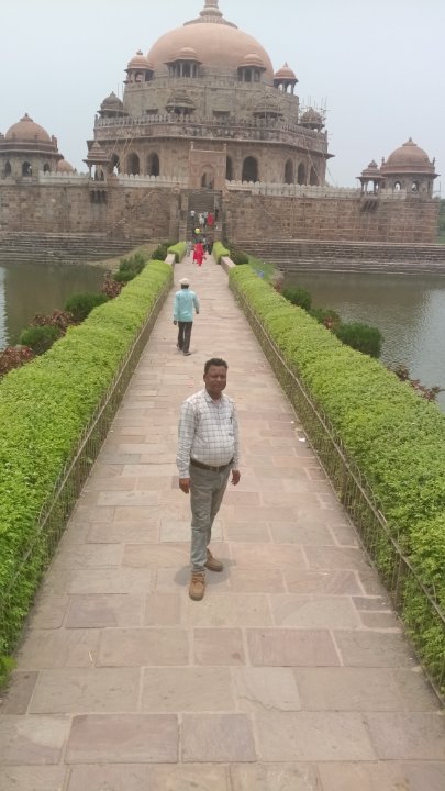 Jabs Computer Center Patel Chowk Bhabua