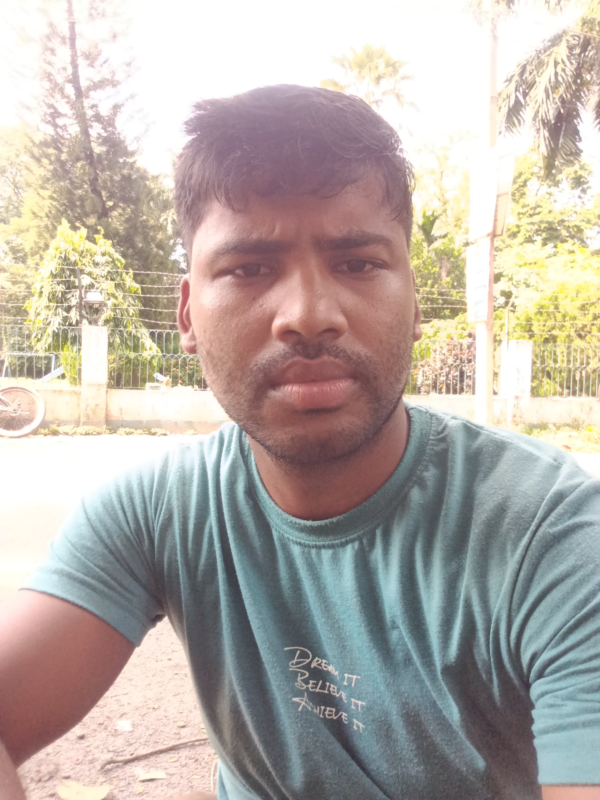 Deloyar Hossain