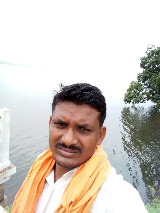 अनुप,कुमार,कोसरकर