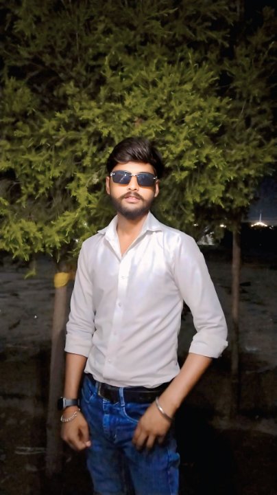 Plumber Work Bulandshahr