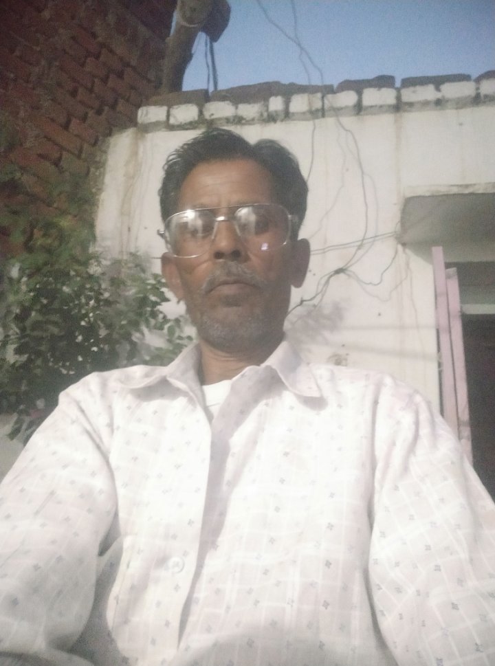 बुददाअनुरागी