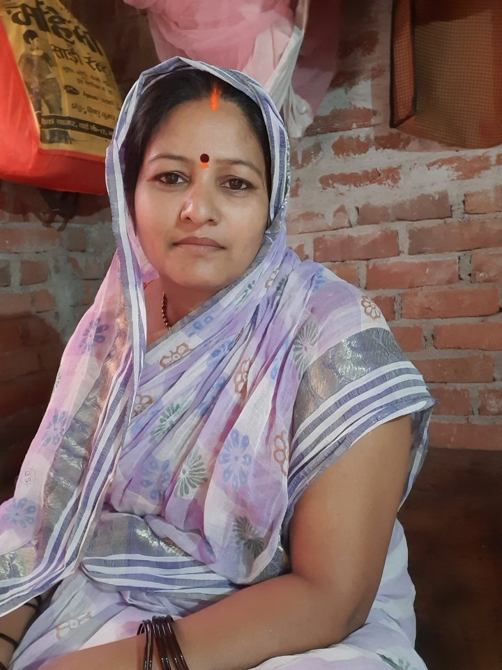 Chandani3march1999@gmail.com 