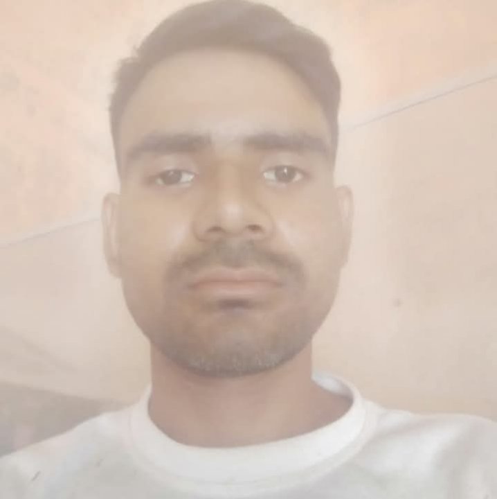 अजीत कुमार