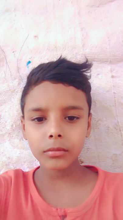 Nokha Rajpur ka news