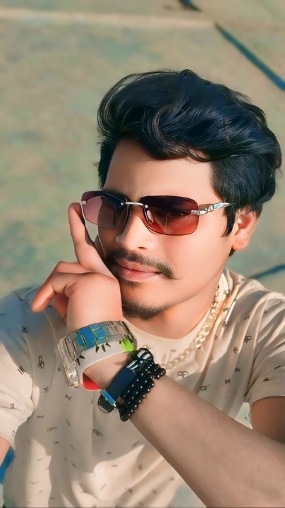 Ganga Kumar   😎Rohtas jila nauta Thana gram dumriya