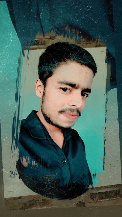 Kashi Bhagat