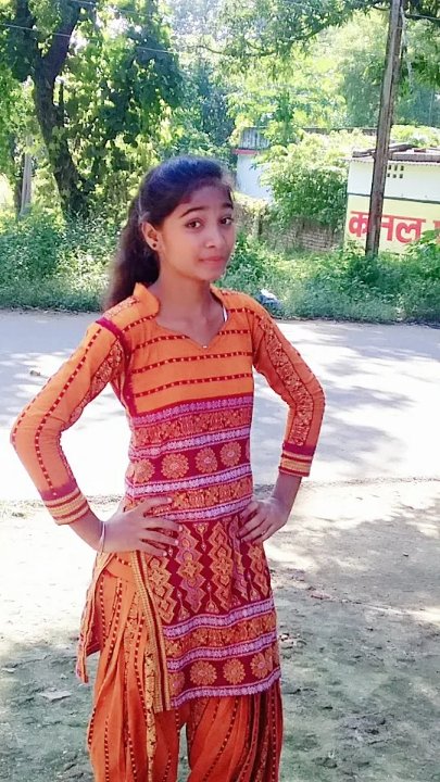 कुमार आर कुमार