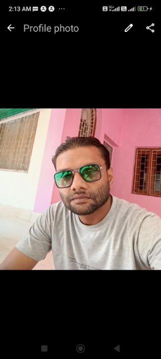 User10481Wasukant Jaiswal 