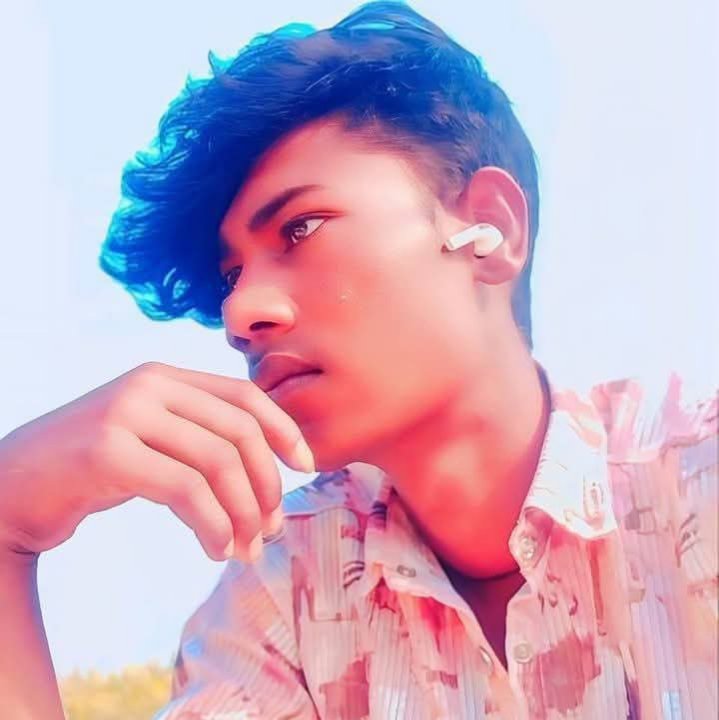 सूरज कुमार