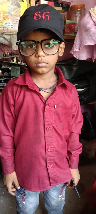 M K Electronics Coling Point Ac Ripening Senter