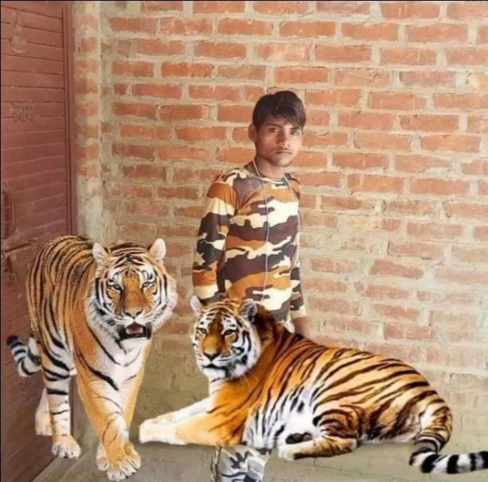 लल्लू   सोनवानी