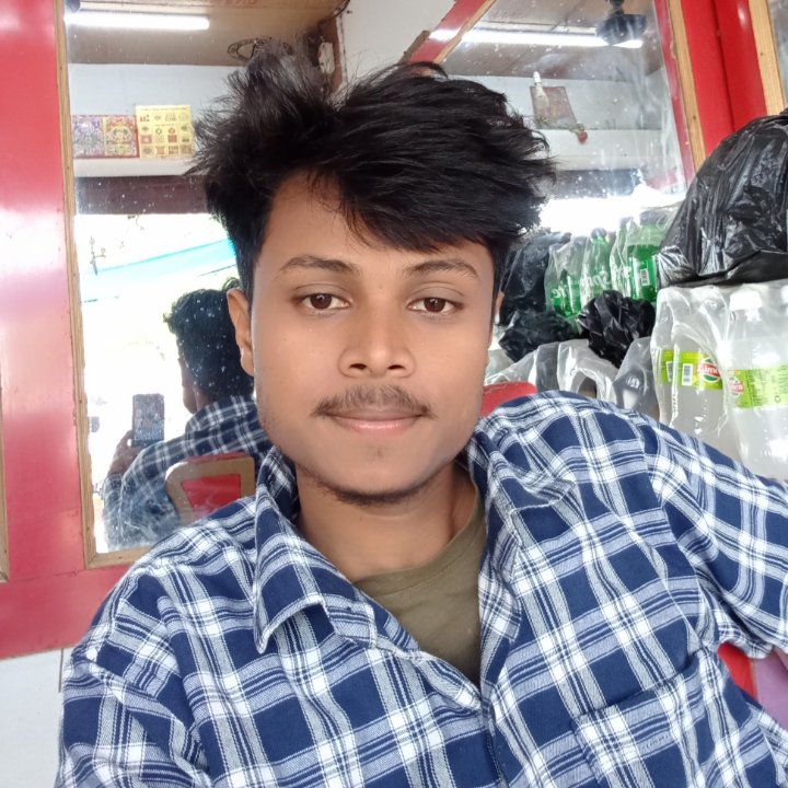 Amit kumar Thakur