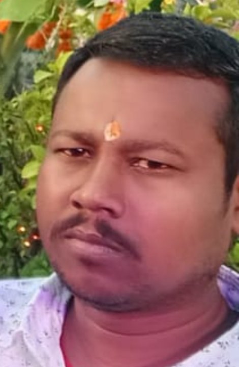 Sunil Kumar