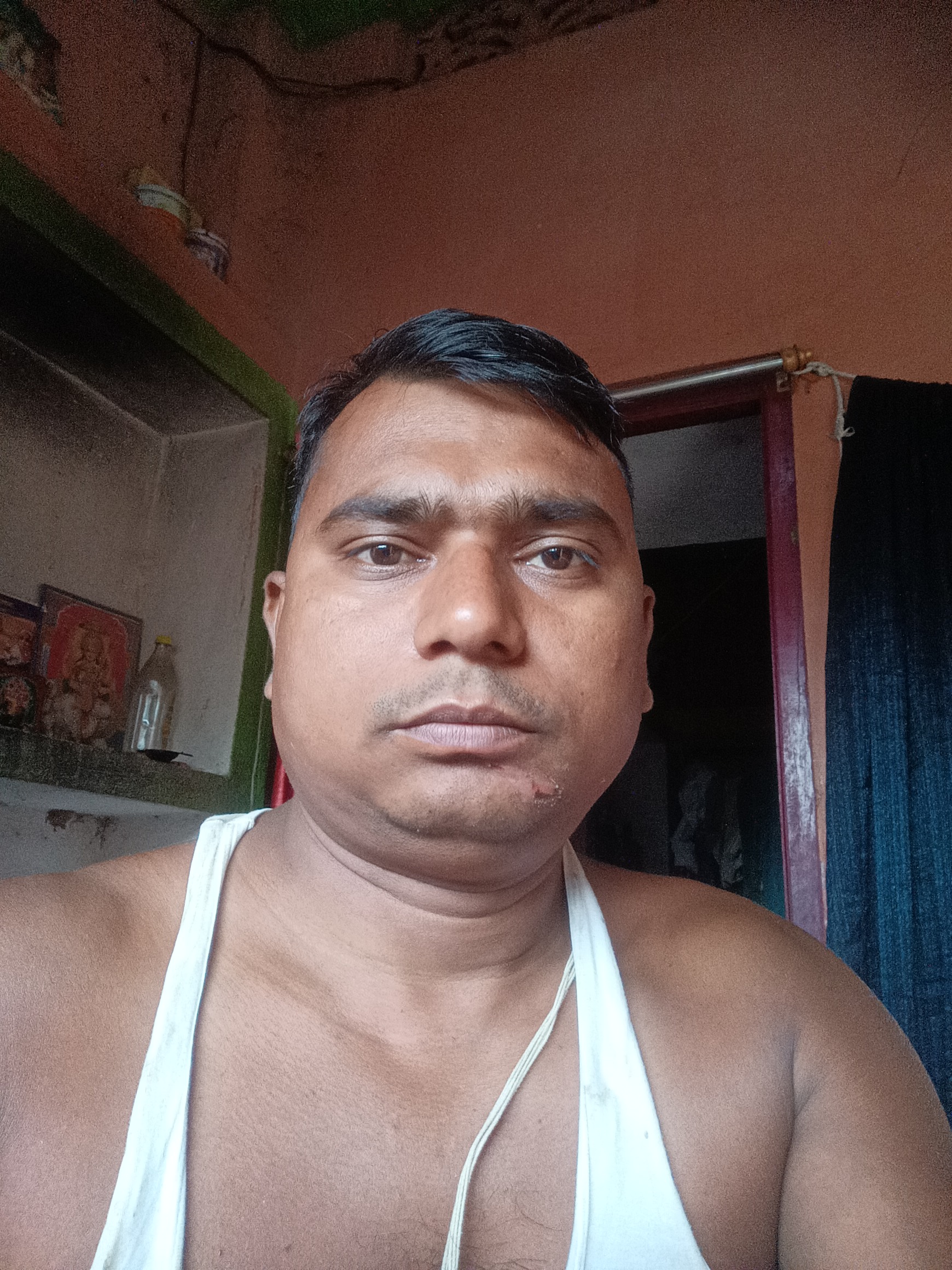 अपना बिहार