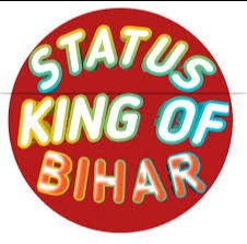 Official king 👑 fo bhair 😈