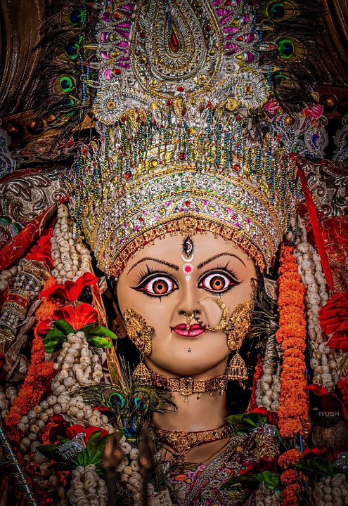 Anshu Sharma