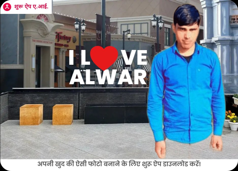 M T C सैयद टूर एंड ट्रेवल्स