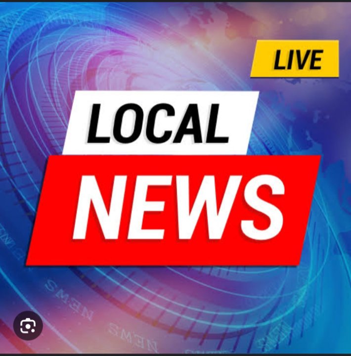 Local News