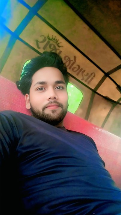 Subash Chandra Chaudhry 1819