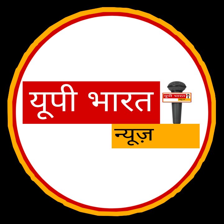 सुनिल कुमार अनिल तहलका जौनपुर